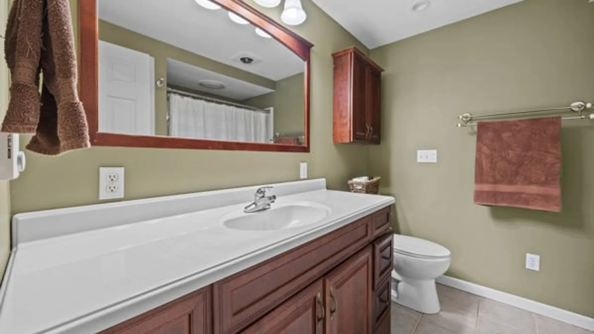 Property at 11046 W Scott Road, Ridgeway, NY 14103 19