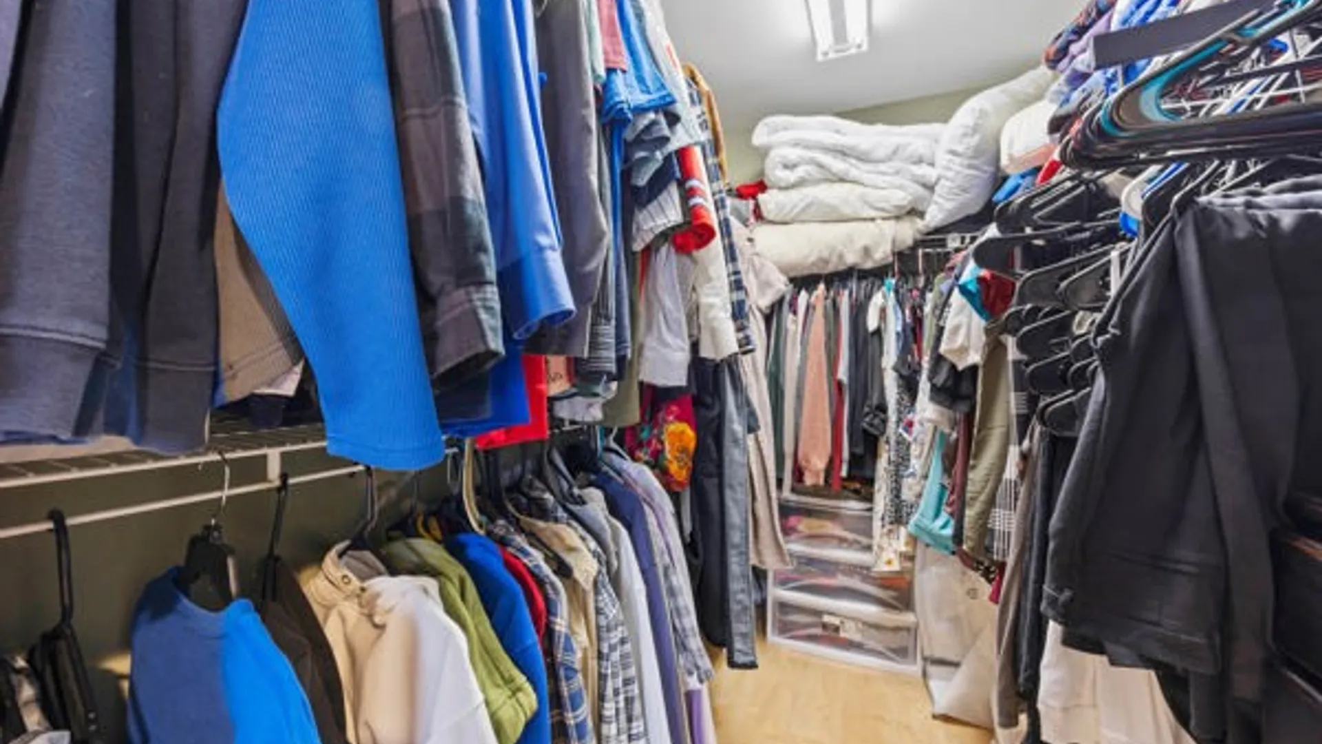 Property at 11046 W Scott Road, Ridgeway, NY 14103 20