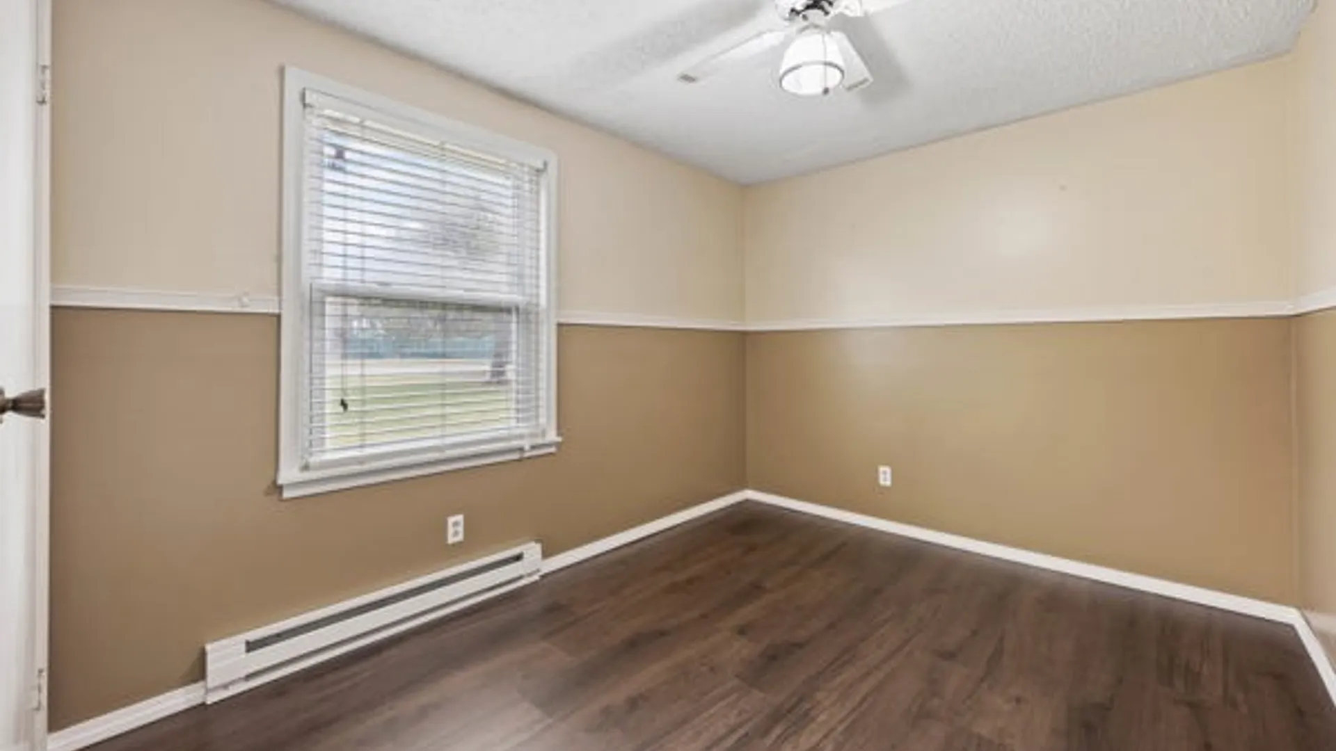 Property at 11046 W Scott Road, Ridgeway, NY 14103 21