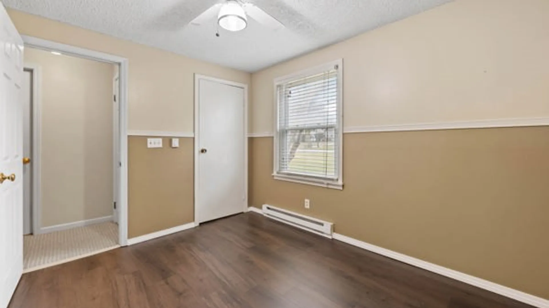 Property at 11046 W Scott Road, Ridgeway, NY 14103 22