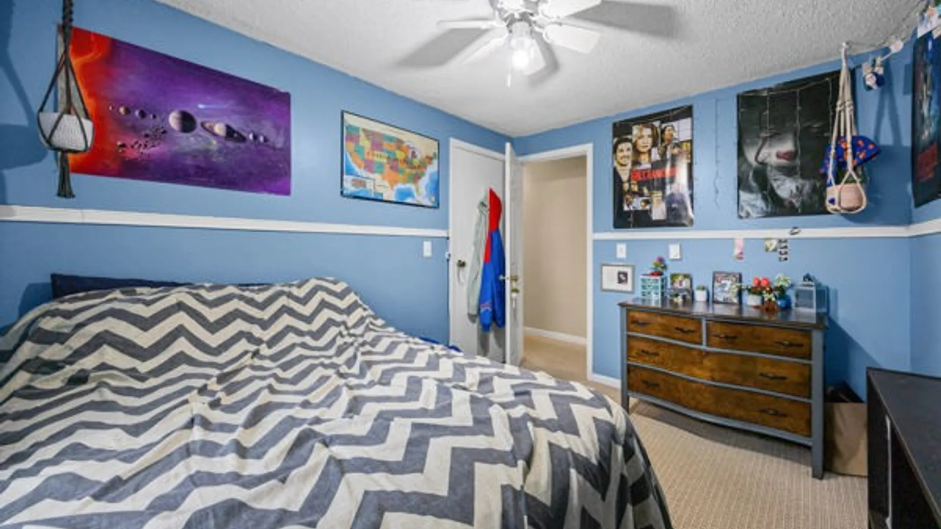 Property at 11046 W Scott Road, Ridgeway, NY 14103 23