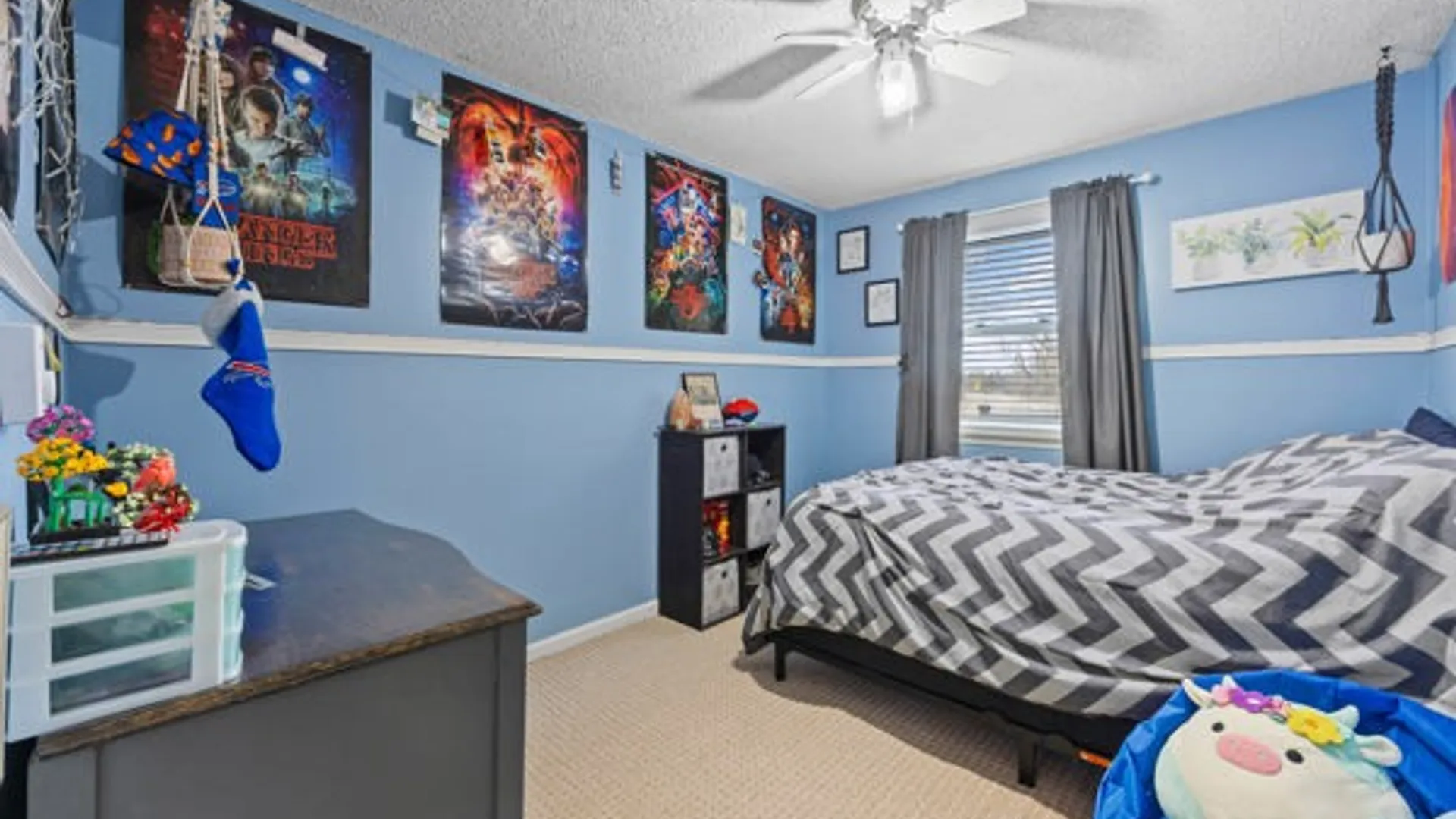 Property at 11046 W Scott Road, Ridgeway, NY 14103 24