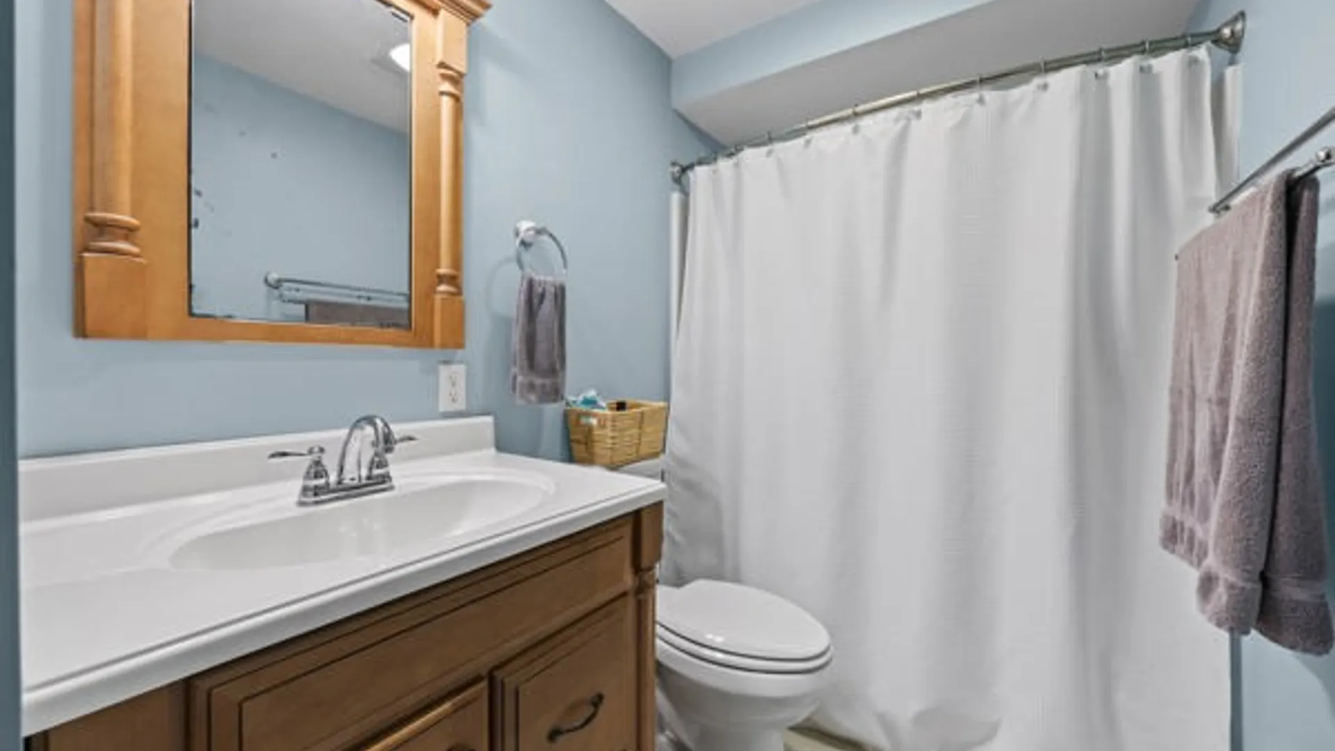 Property at 11046 W Scott Road, Ridgeway, NY 14103 25