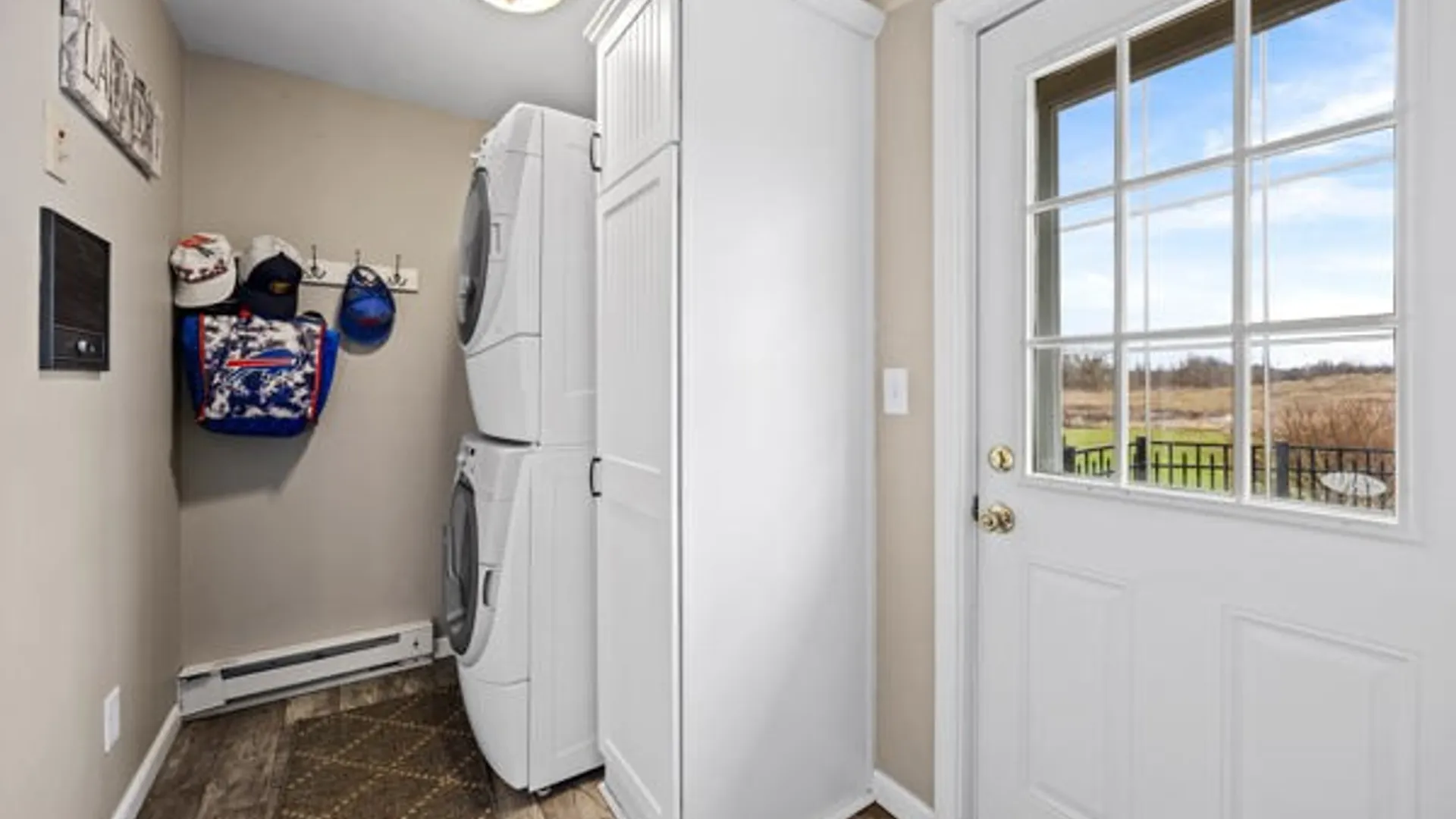 Property at 11046 W Scott Road, Ridgeway, NY 14103 27