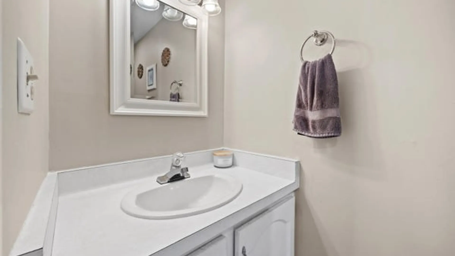 Property at 11046 W Scott Road, Ridgeway, NY 14103 28