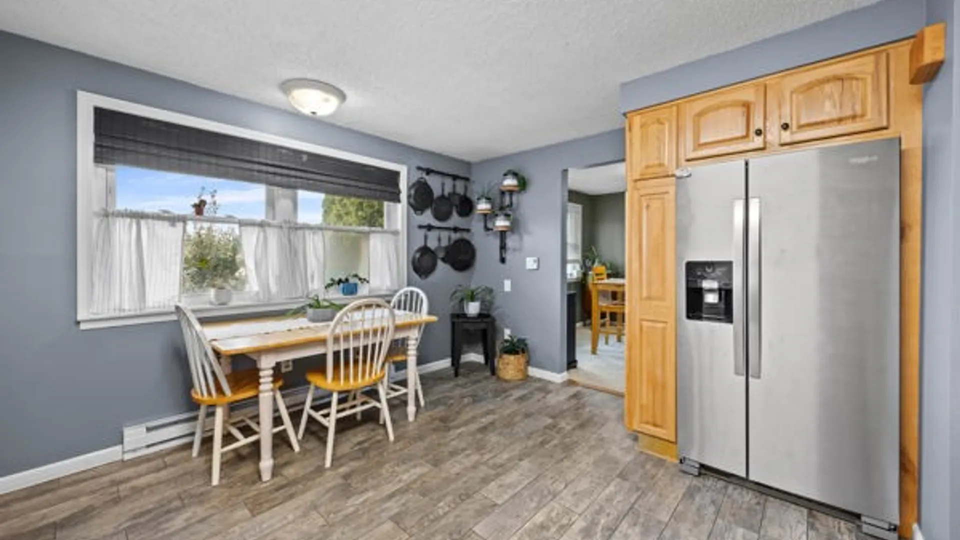 Property at 11046 W Scott Road, Ridgeway, NY 14103 8