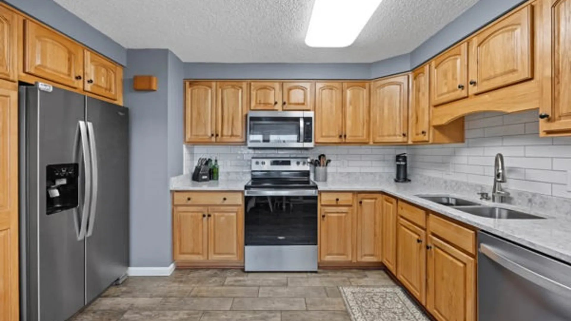 Property at 11046 W Scott Road, Ridgeway, NY 14103 9