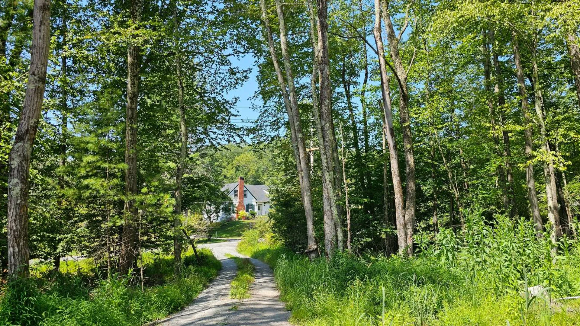 Property at Lot 8.1 Eckes Road, Narrowsburg, NY 12764 17