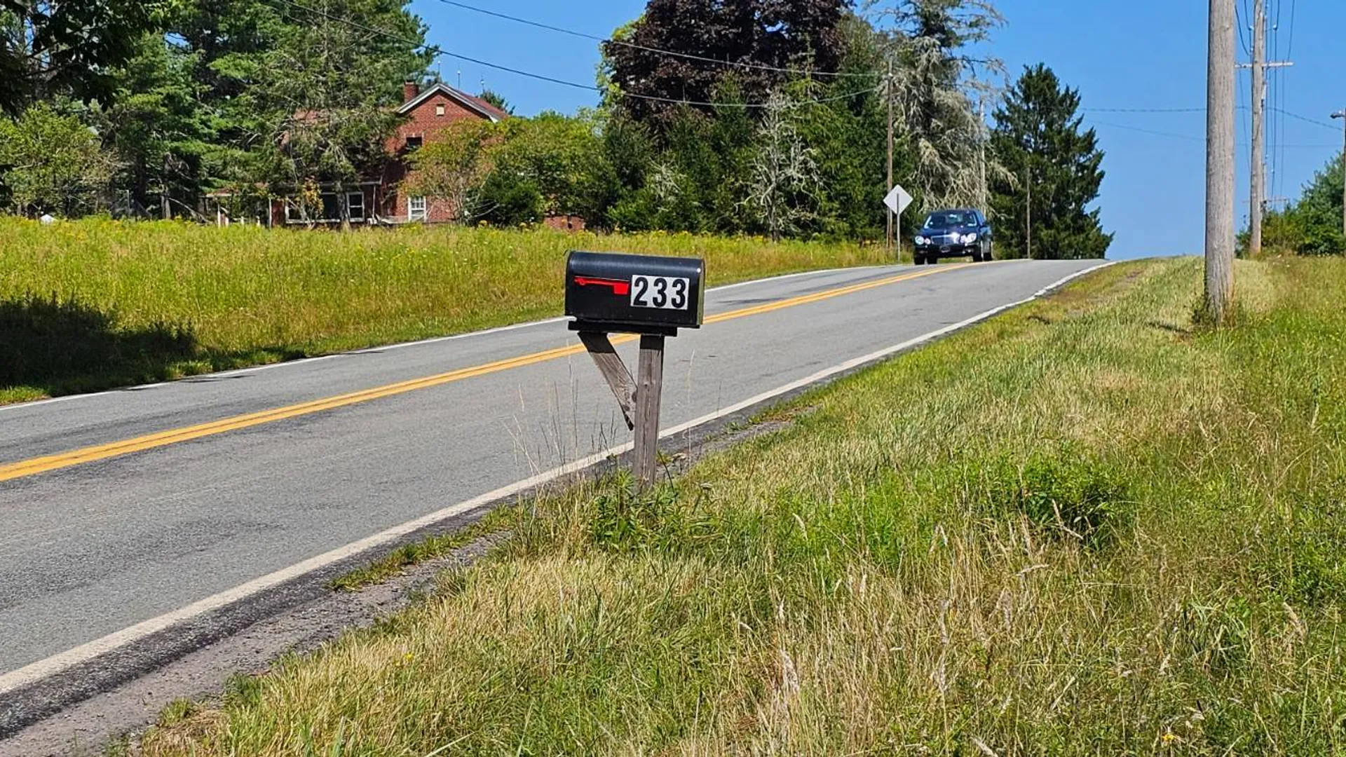 Property at Lot 8.1 Eckes Road, Narrowsburg, NY 12764 22