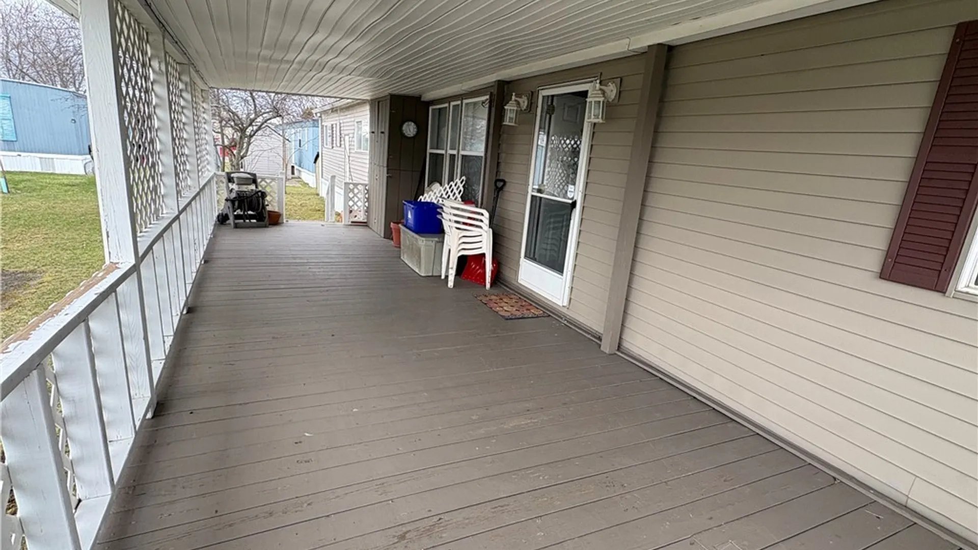Property at 349 Brookside, Lockport Town, NY 14094 12