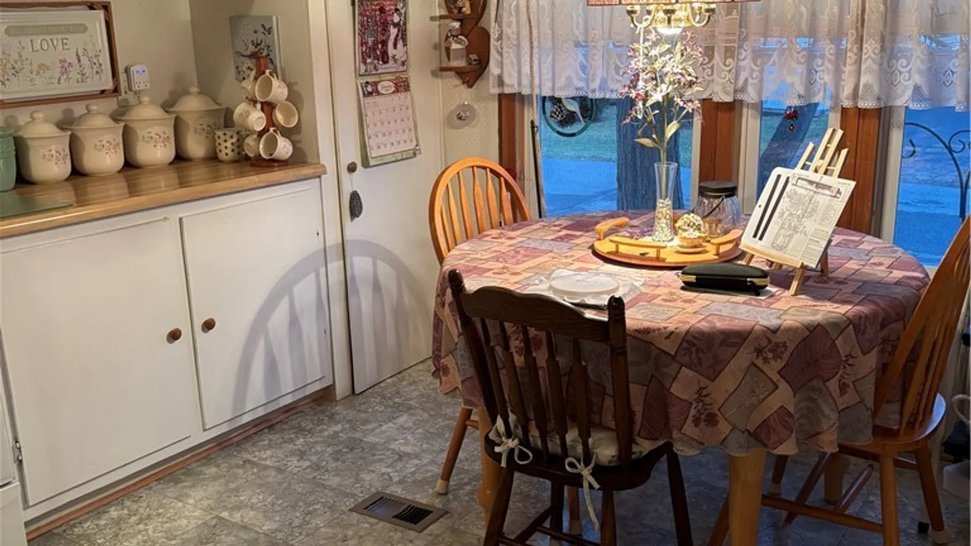 Property at 349 Brookside, Lockport Town, NY 14094 3