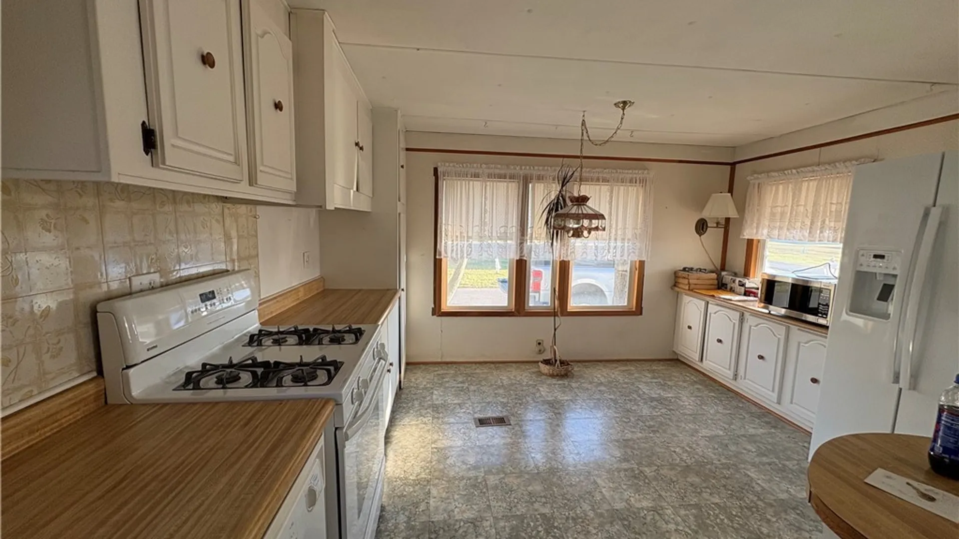 Property at 349 Brookside, Lockport Town, NY 14094 6