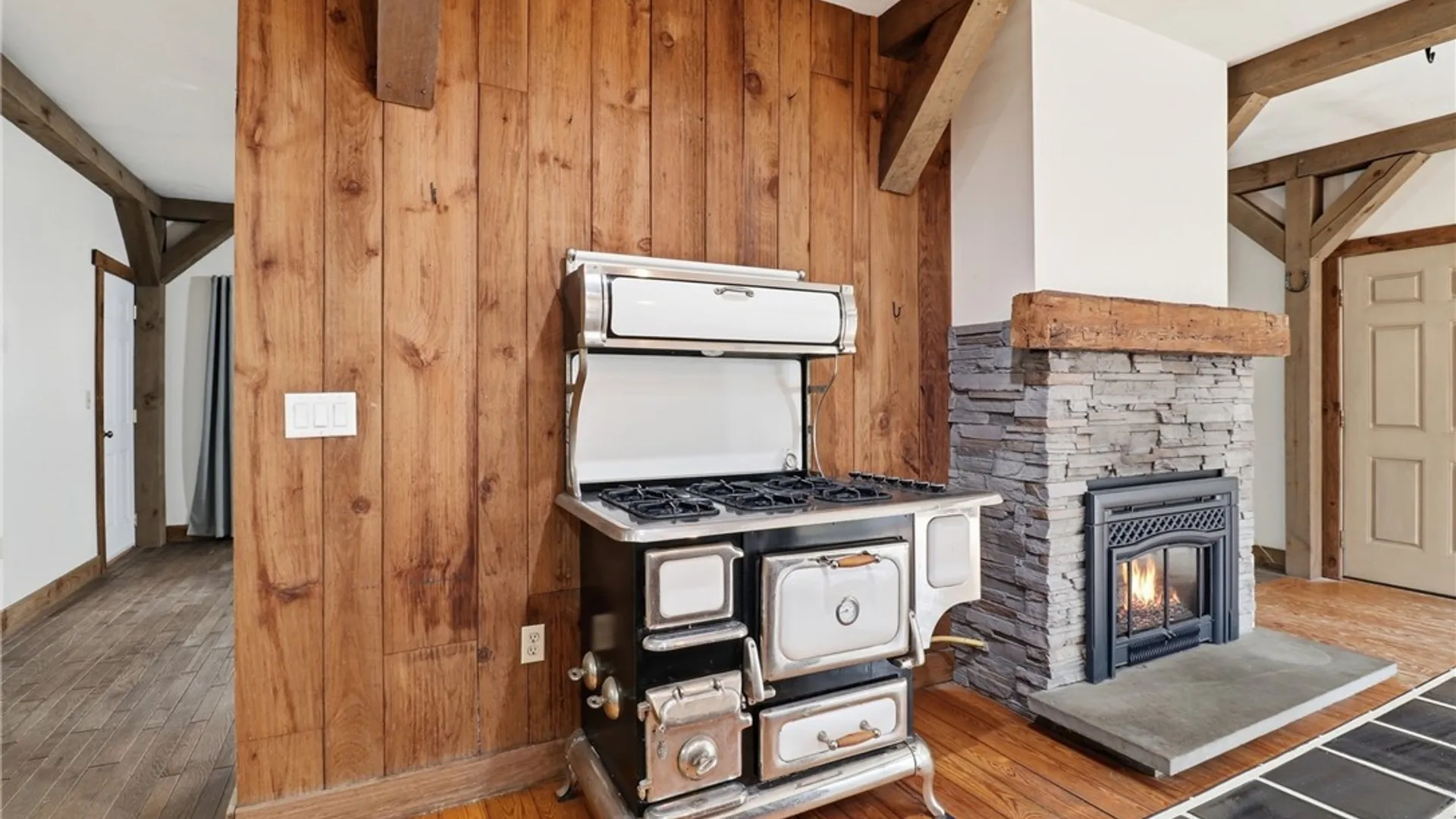Property at 1474 Trumansburg Road, Ithaca Town, NY 14850 12