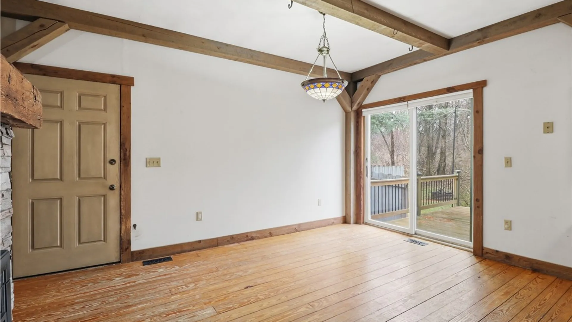 Property at 1474 Trumansburg Road, Ithaca Town, NY 14850 14