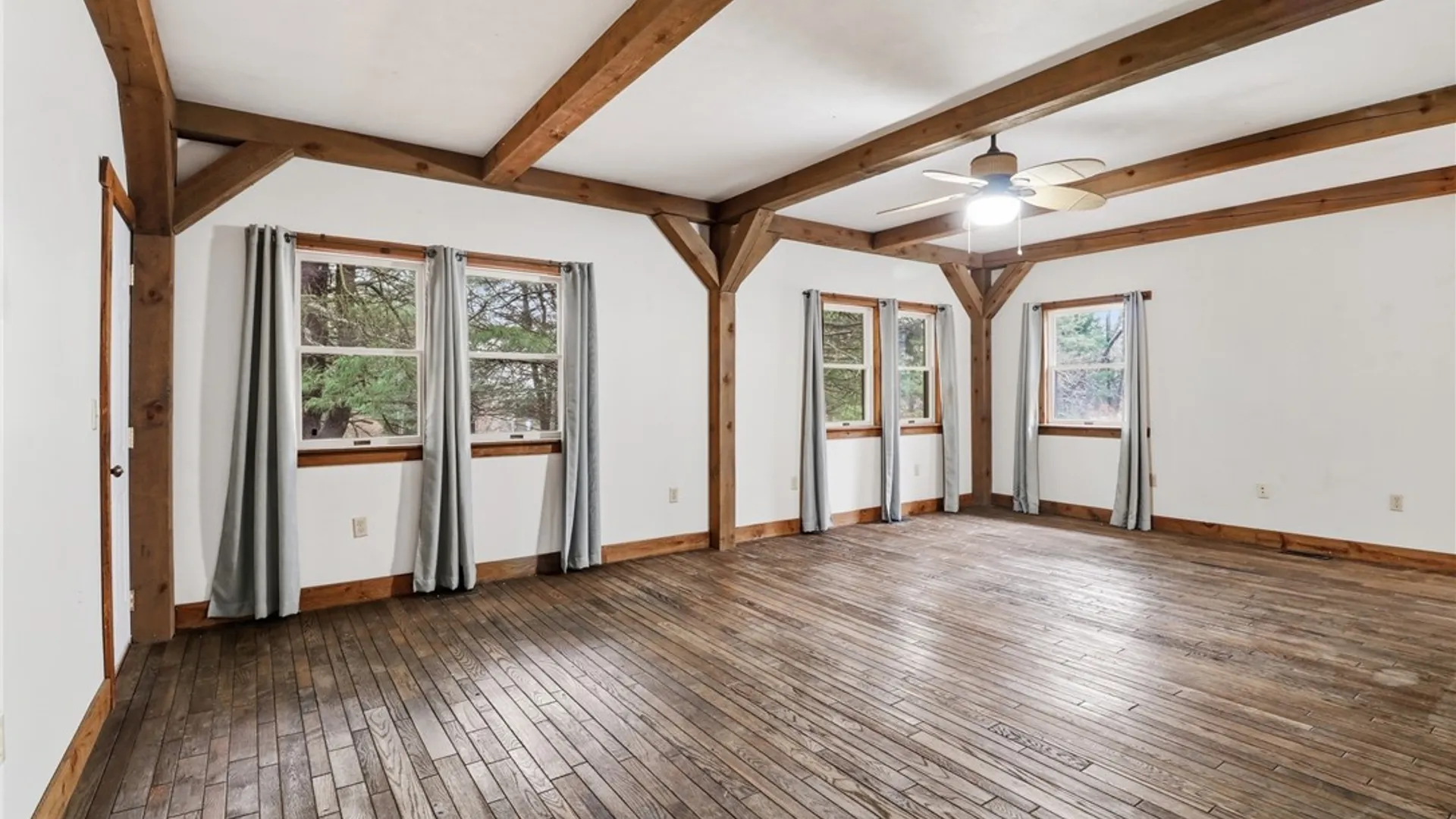 Property at 1474 Trumansburg Road, Ithaca Town, NY 14850 16