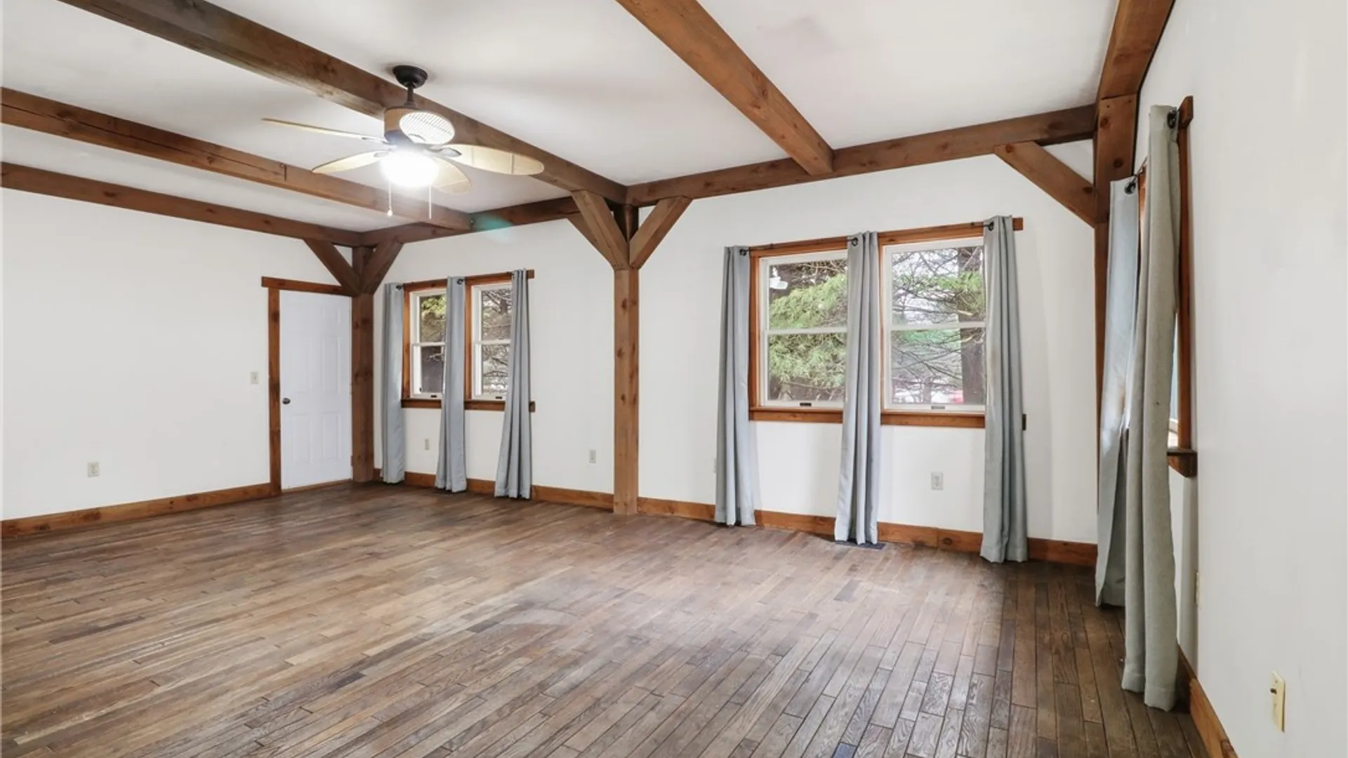 Property at 1474 Trumansburg Road, Ithaca Town, NY 14850 17
