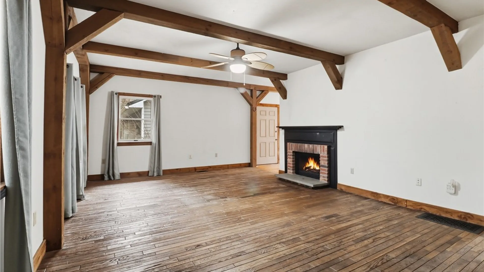 Property at 1474 Trumansburg Road, Ithaca Town, NY 14850 18