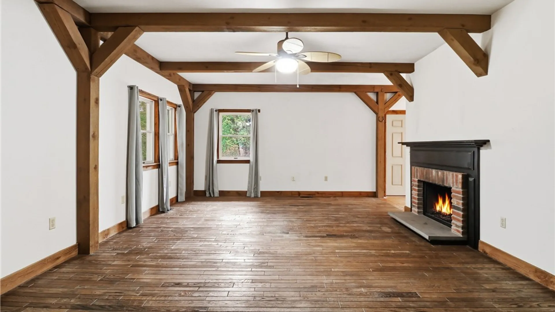 Property at 1474 Trumansburg Road, Ithaca Town, NY 14850 20