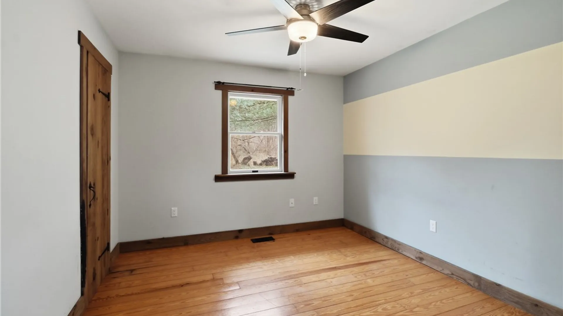 Property at 1474 Trumansburg Road, Ithaca Town, NY 14850 24