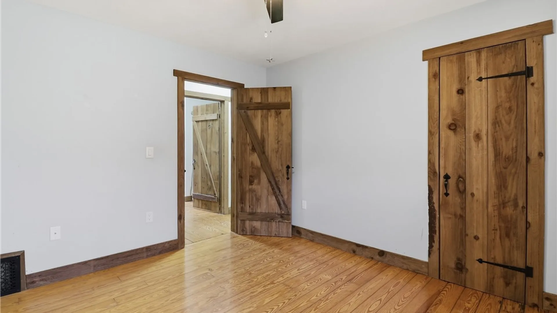 Property at 1474 Trumansburg Road, Ithaca Town, NY 14850 25
