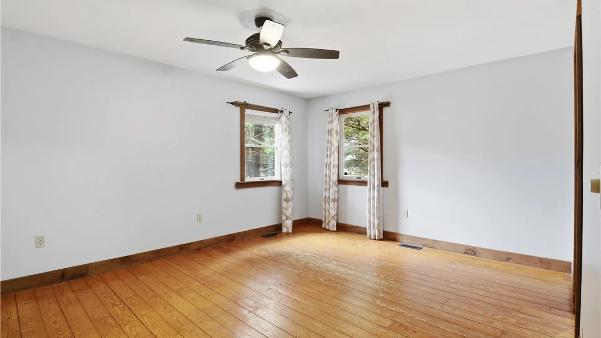 Property at 1474 Trumansburg Road, Ithaca Town, NY 14850 26