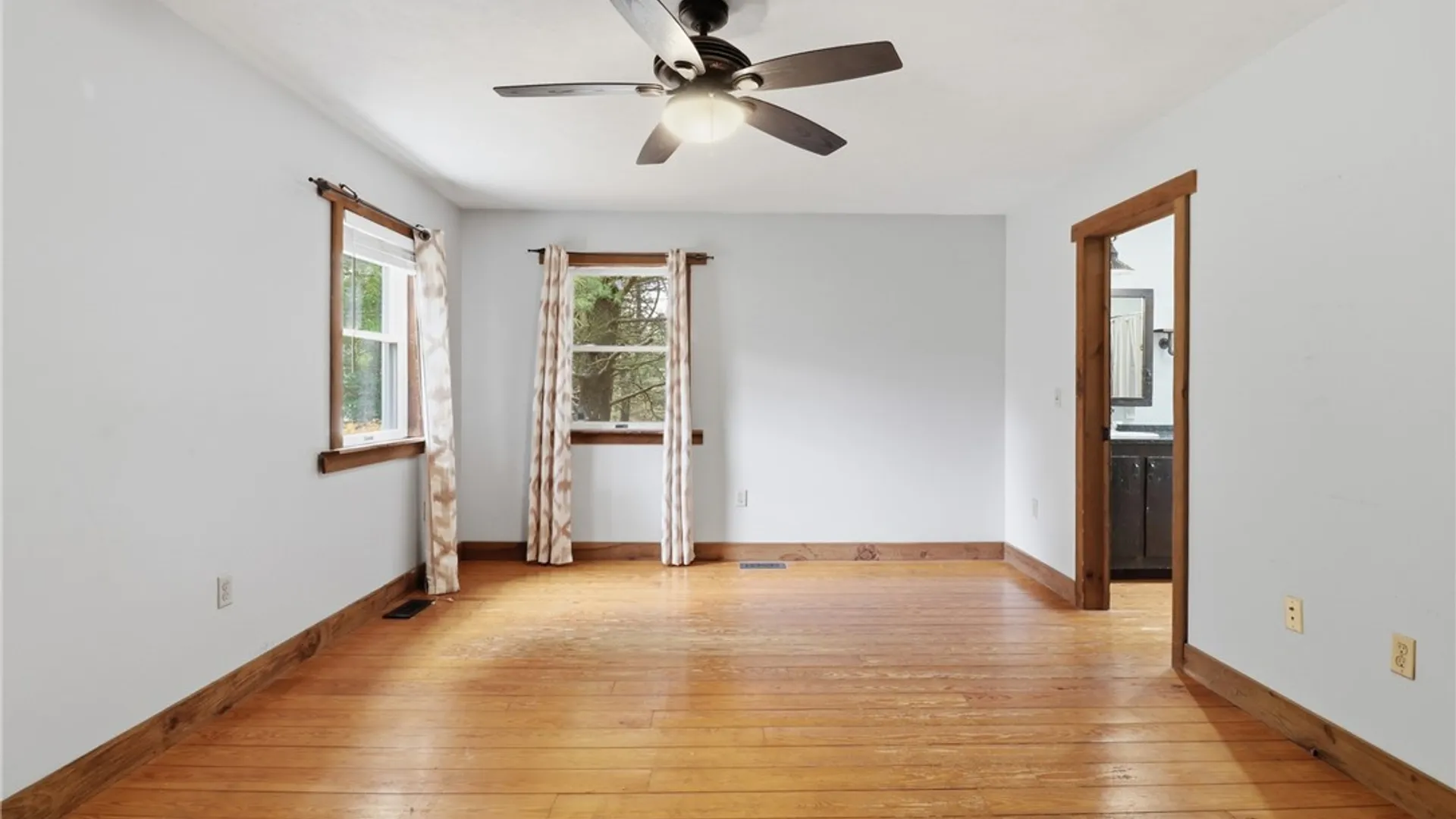 Property at 1474 Trumansburg Road, Ithaca Town, NY 14850 28