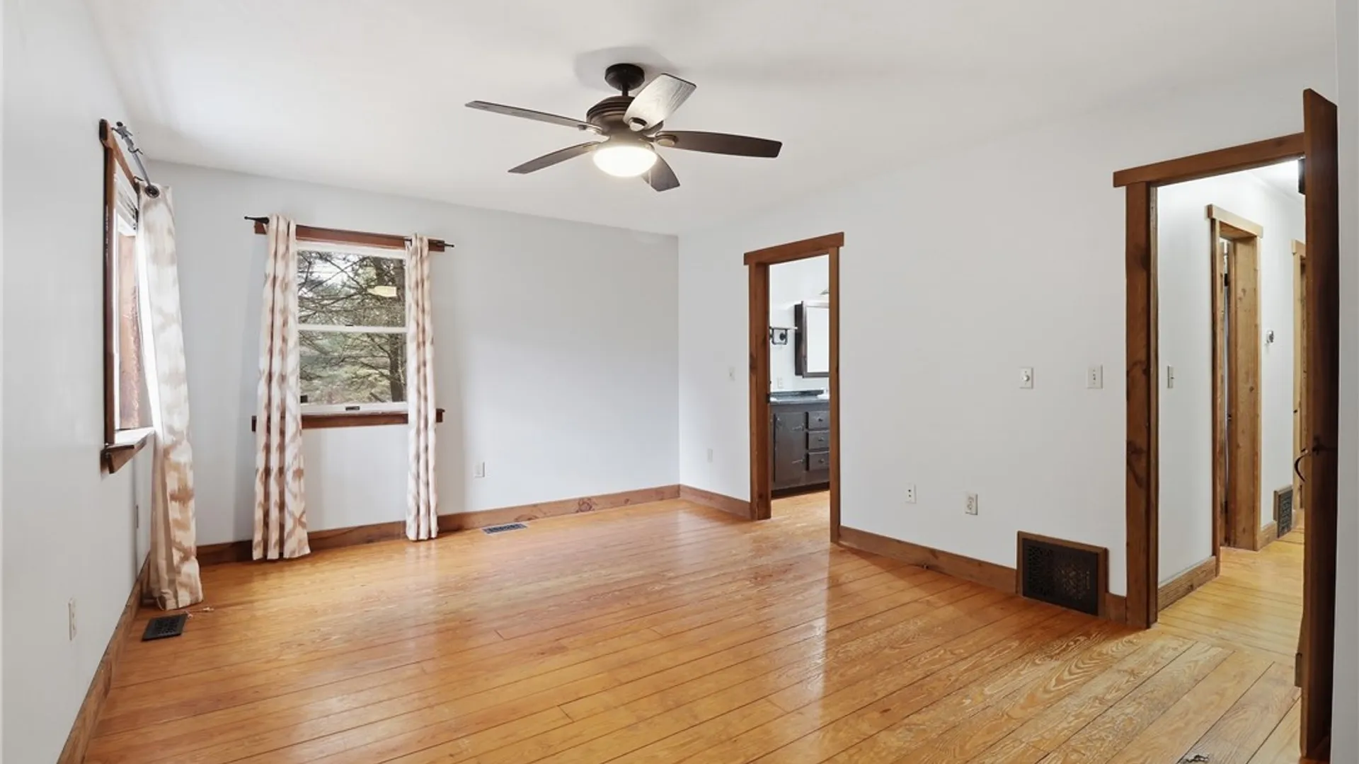 Property at 1474 Trumansburg Road, Ithaca Town, NY 14850 29