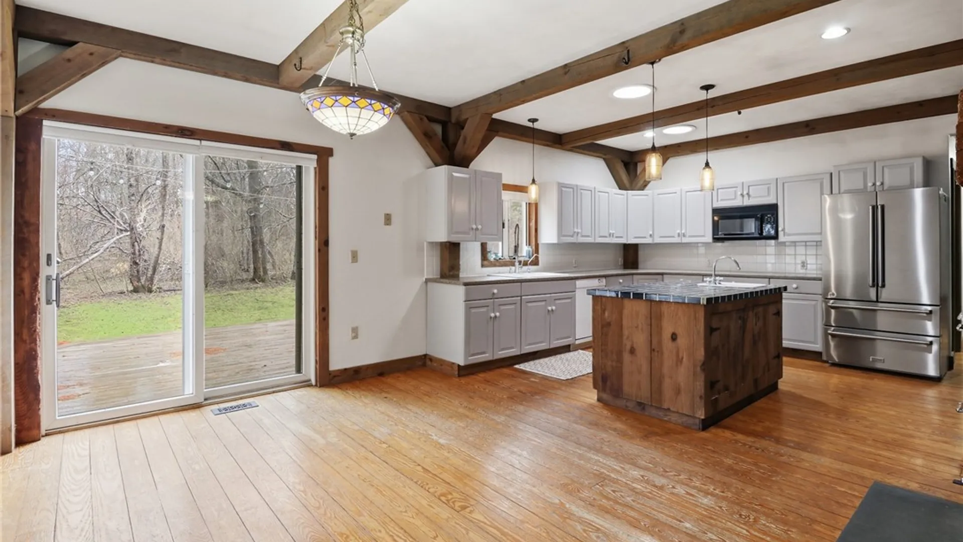 Property at 1474 Trumansburg Road, Ithaca Town, NY 14850 3