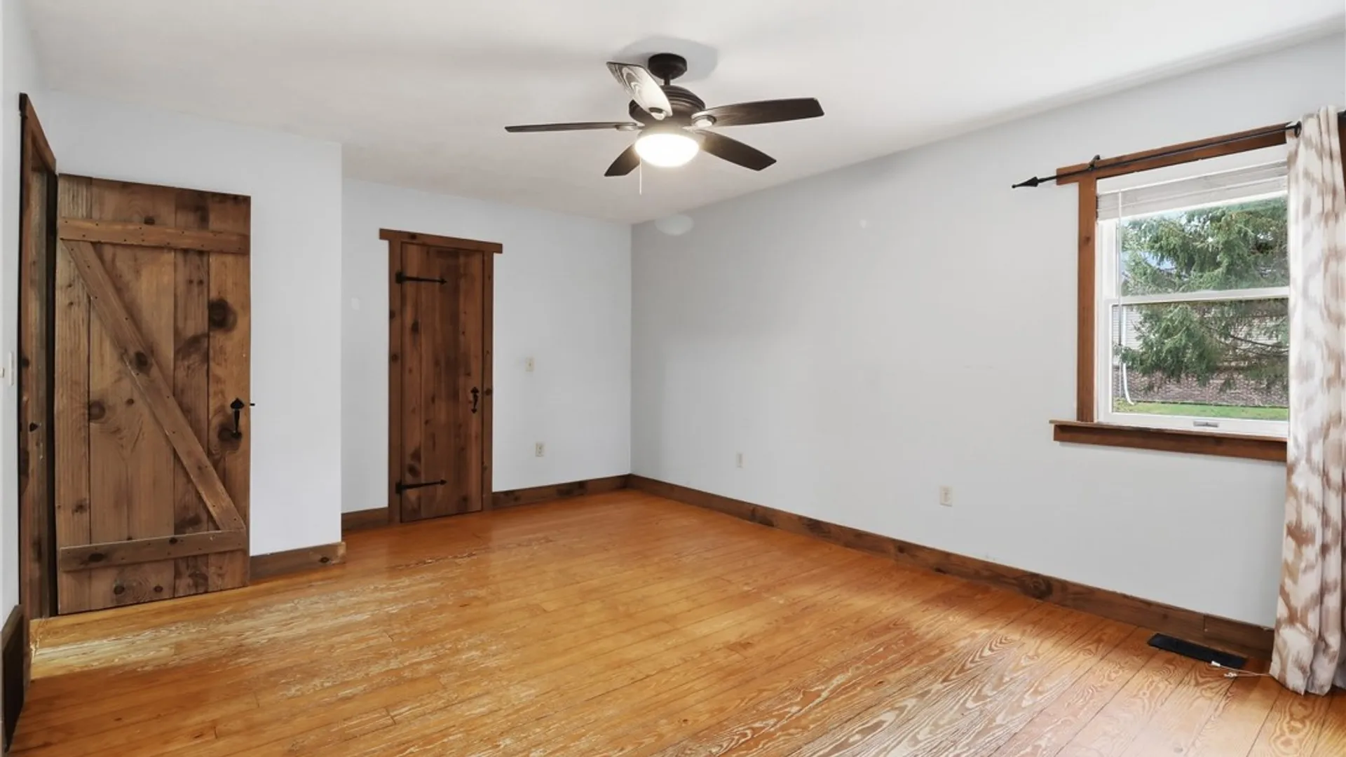 Property at 1474 Trumansburg Road, Ithaca Town, NY 14850 30