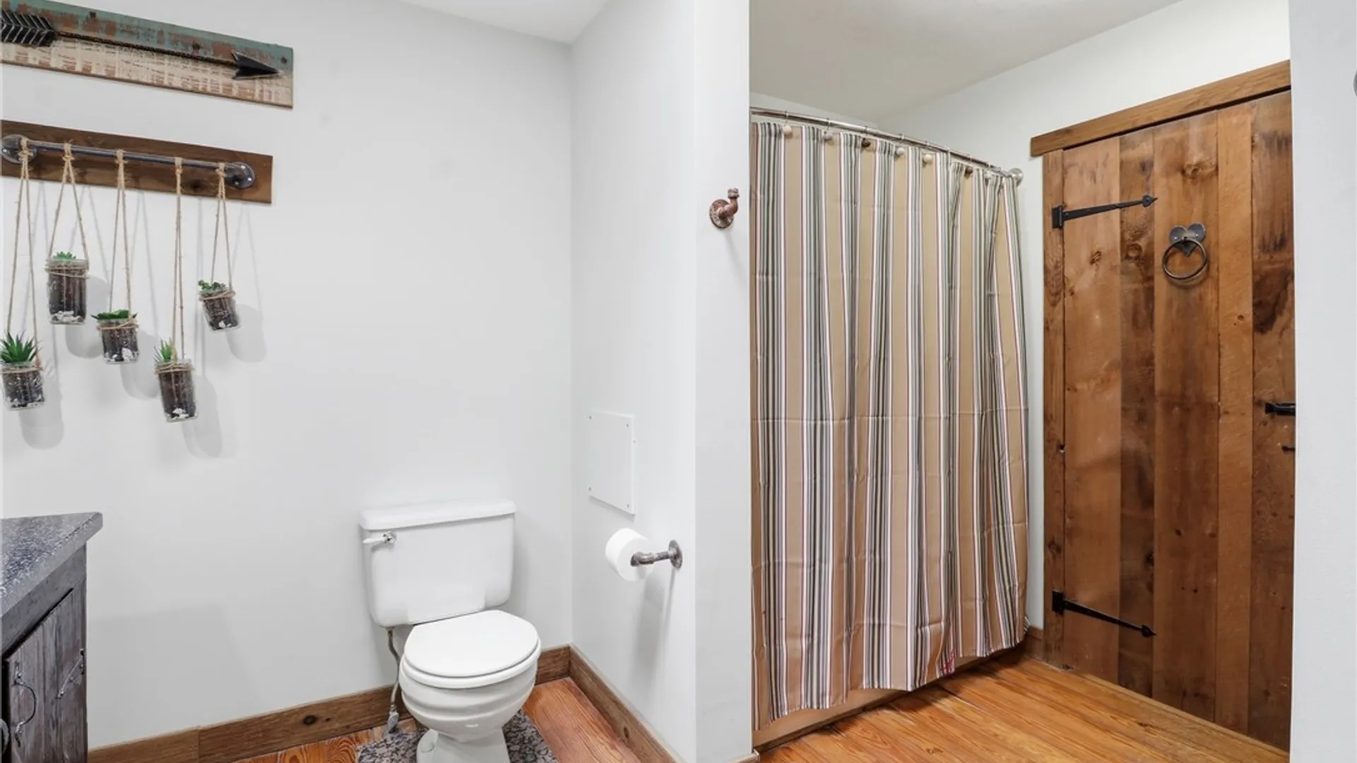 Property at 1474 Trumansburg Road, Ithaca Town, NY 14850 35