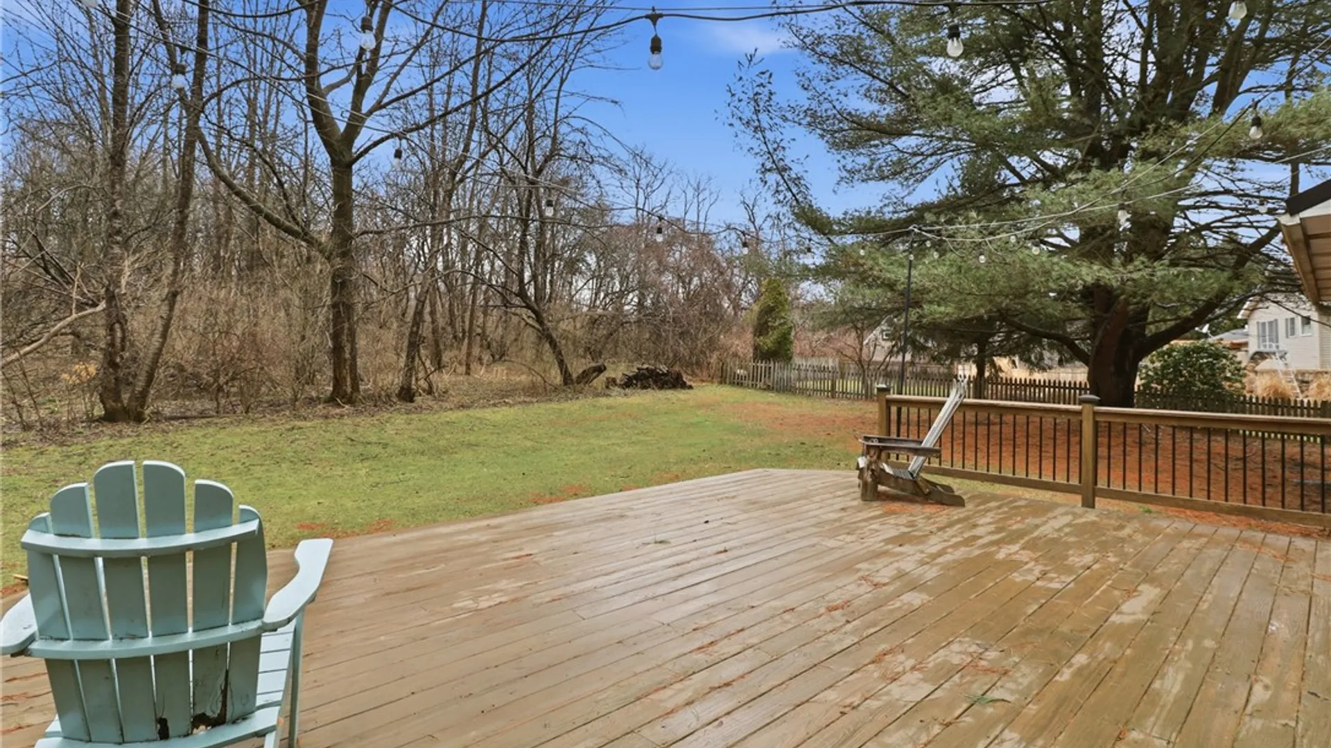 Property at 1474 Trumansburg Road, Ithaca Town, NY 14850 39