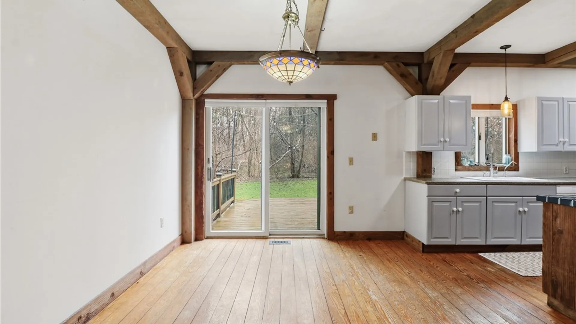 Property at 1474 Trumansburg Road, Ithaca Town, NY 14850 4