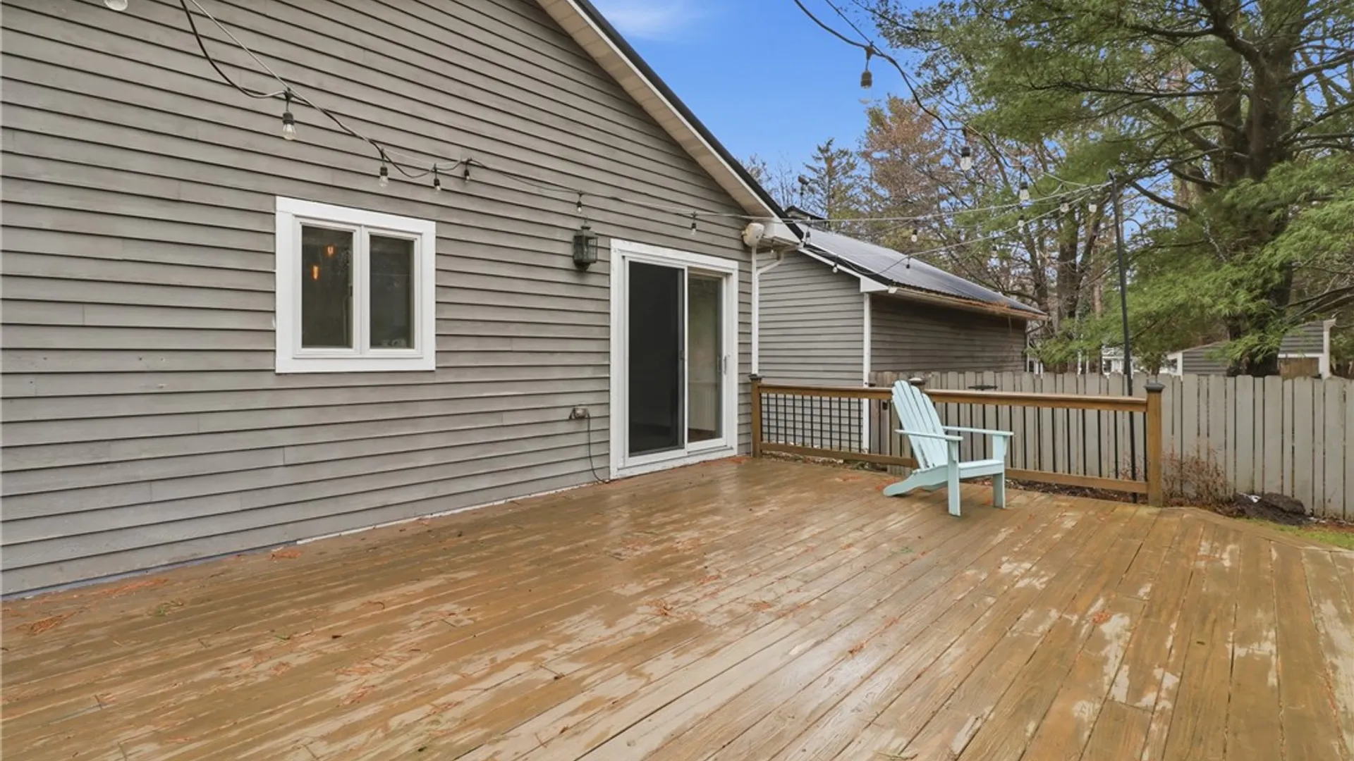 Property at 1474 Trumansburg Road, Ithaca Town, NY 14850 40