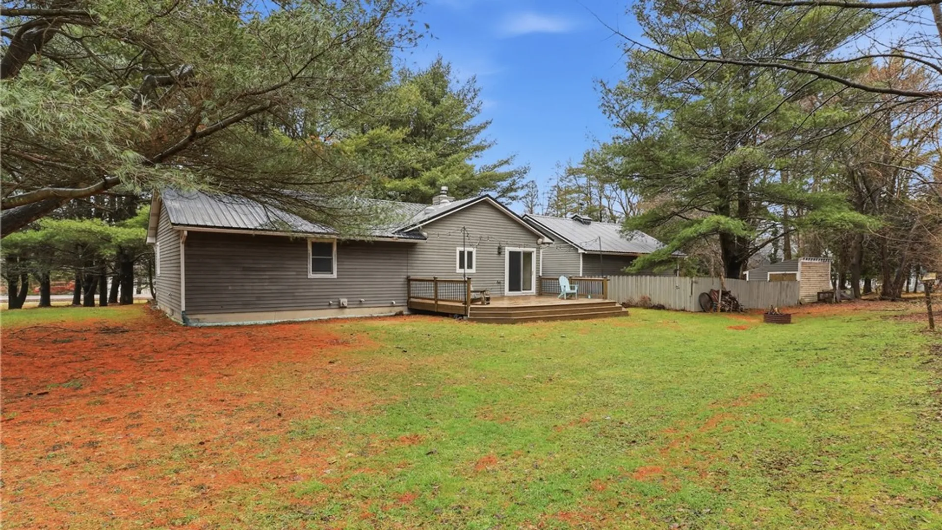 Property at 1474 Trumansburg Road, Ithaca Town, NY 14850 41