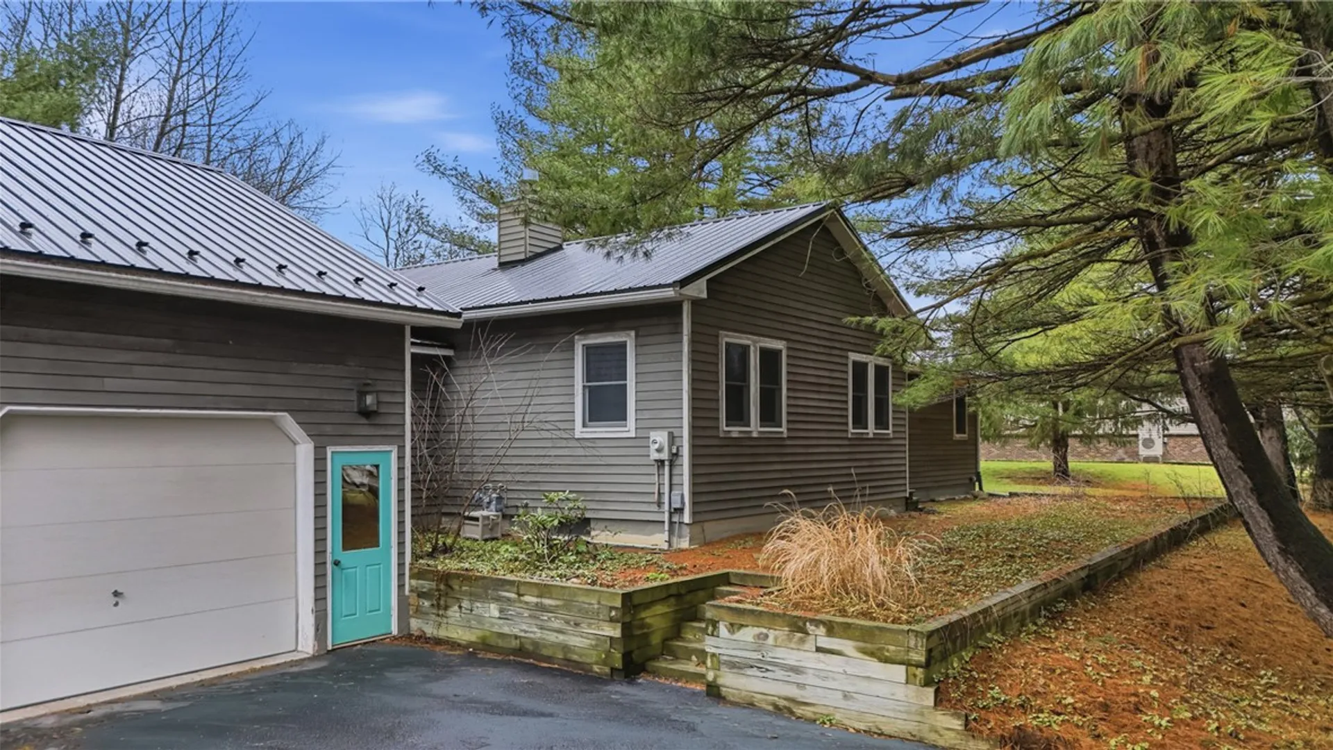 Property at 1474 Trumansburg Road, Ithaca Town, NY 14850 42
