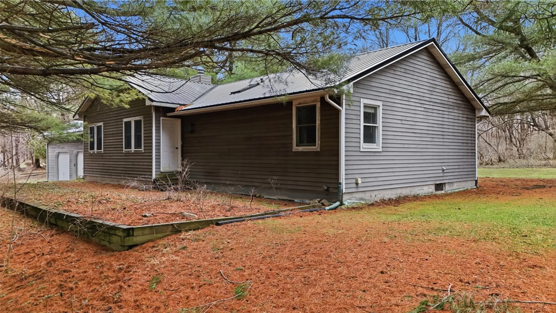 Property at 1474 Trumansburg Road, Ithaca Town, NY 14850 43