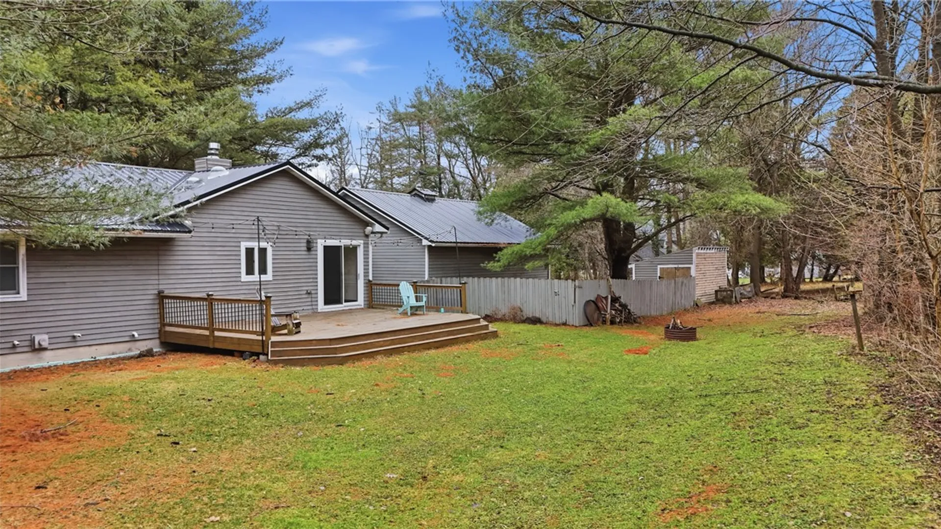 Property at 1474 Trumansburg Road, Ithaca Town, NY 14850 44