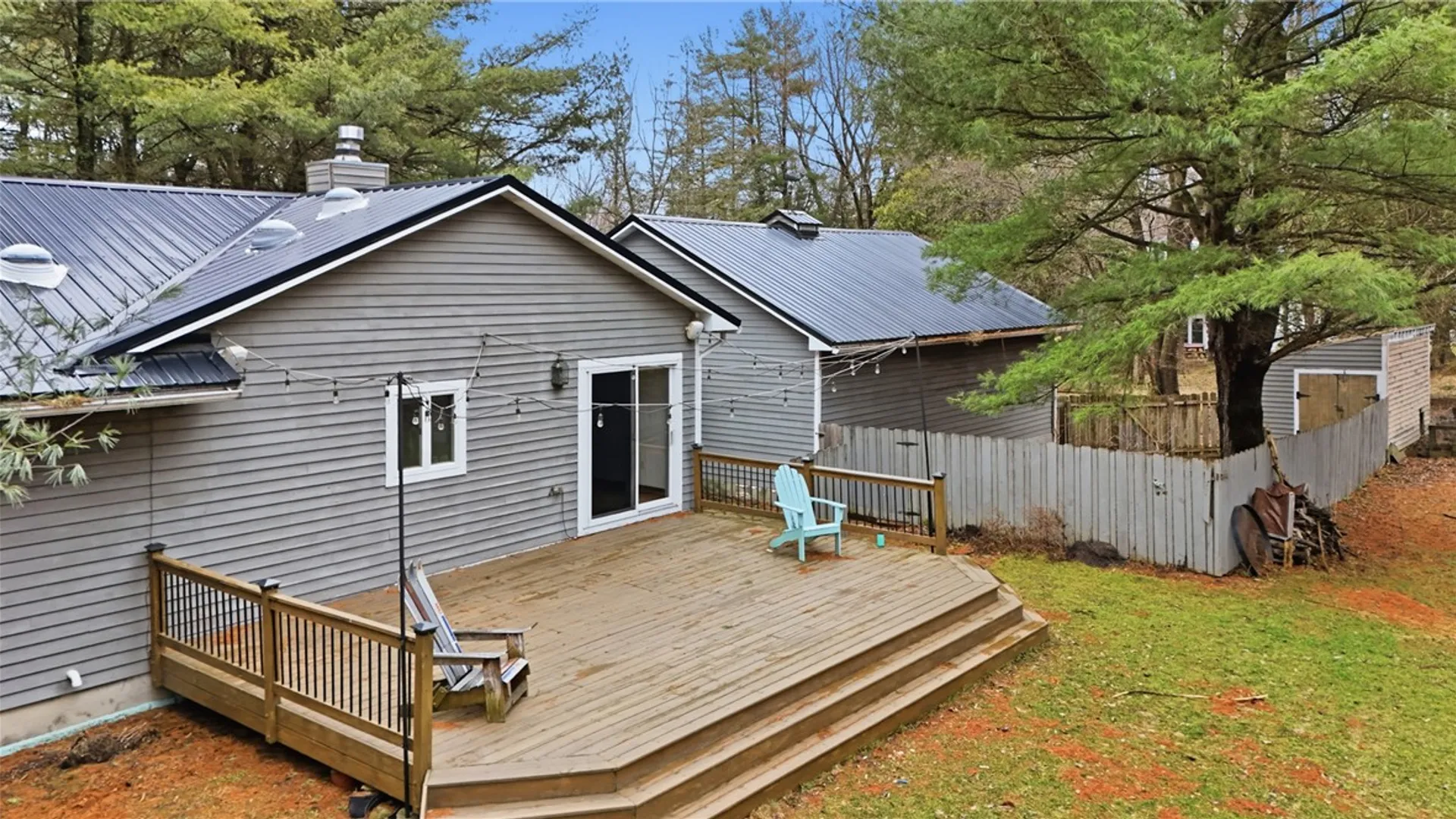 Property at 1474 Trumansburg Road, Ithaca Town, NY 14850 45