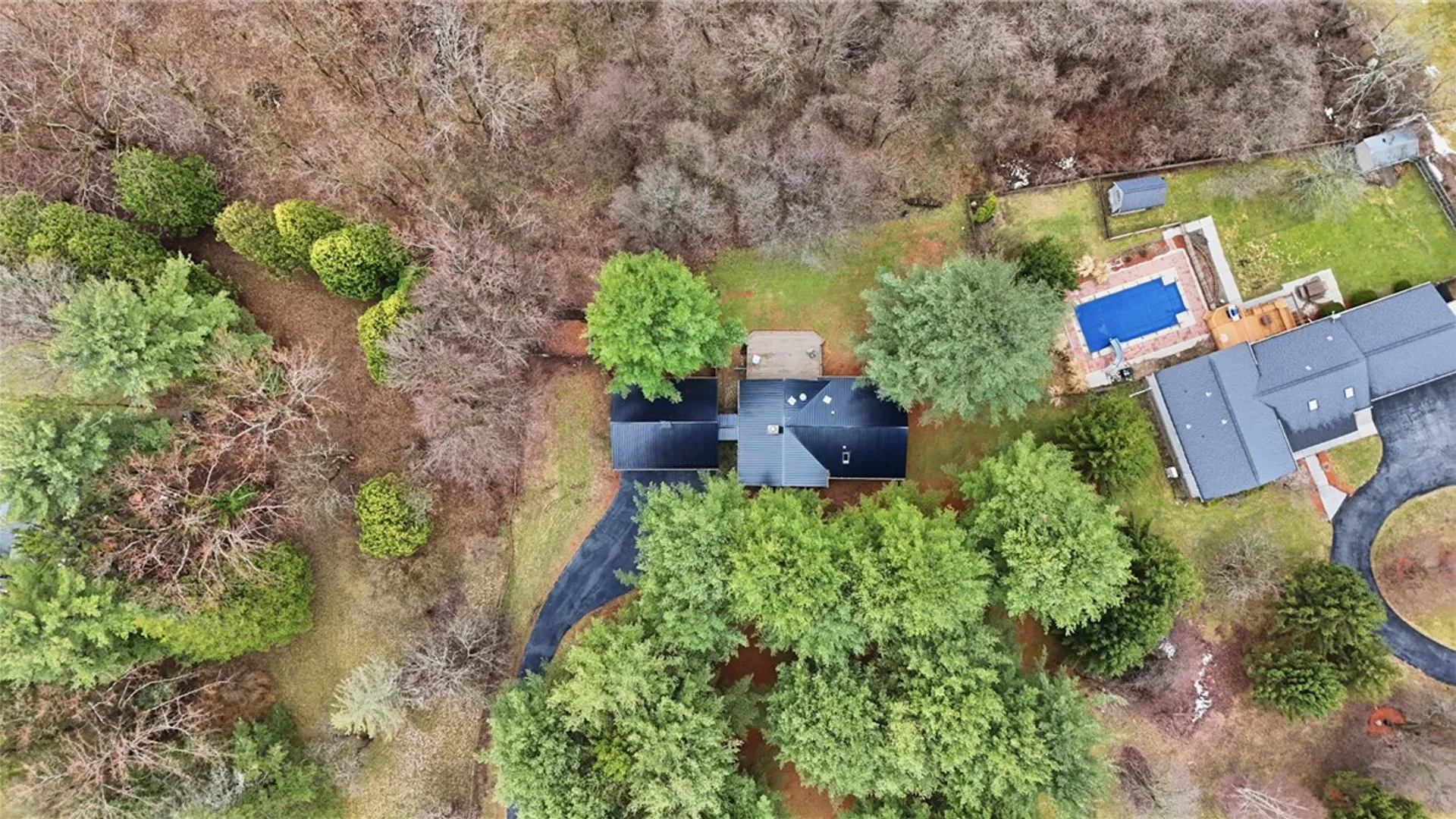 Property at 1474 Trumansburg Road, Ithaca Town, NY 14850 47