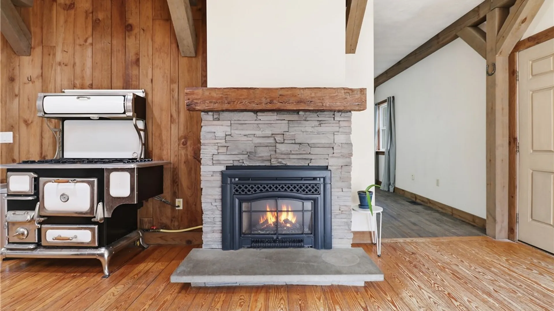 Property at 1474 Trumansburg Road, Ithaca Town, NY 14850 6