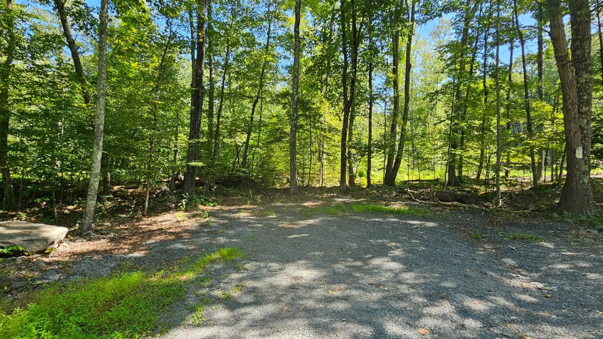 Property at Lot 50 Deep Hollow Hill Rd, Narrowsburg, NY 12764 16