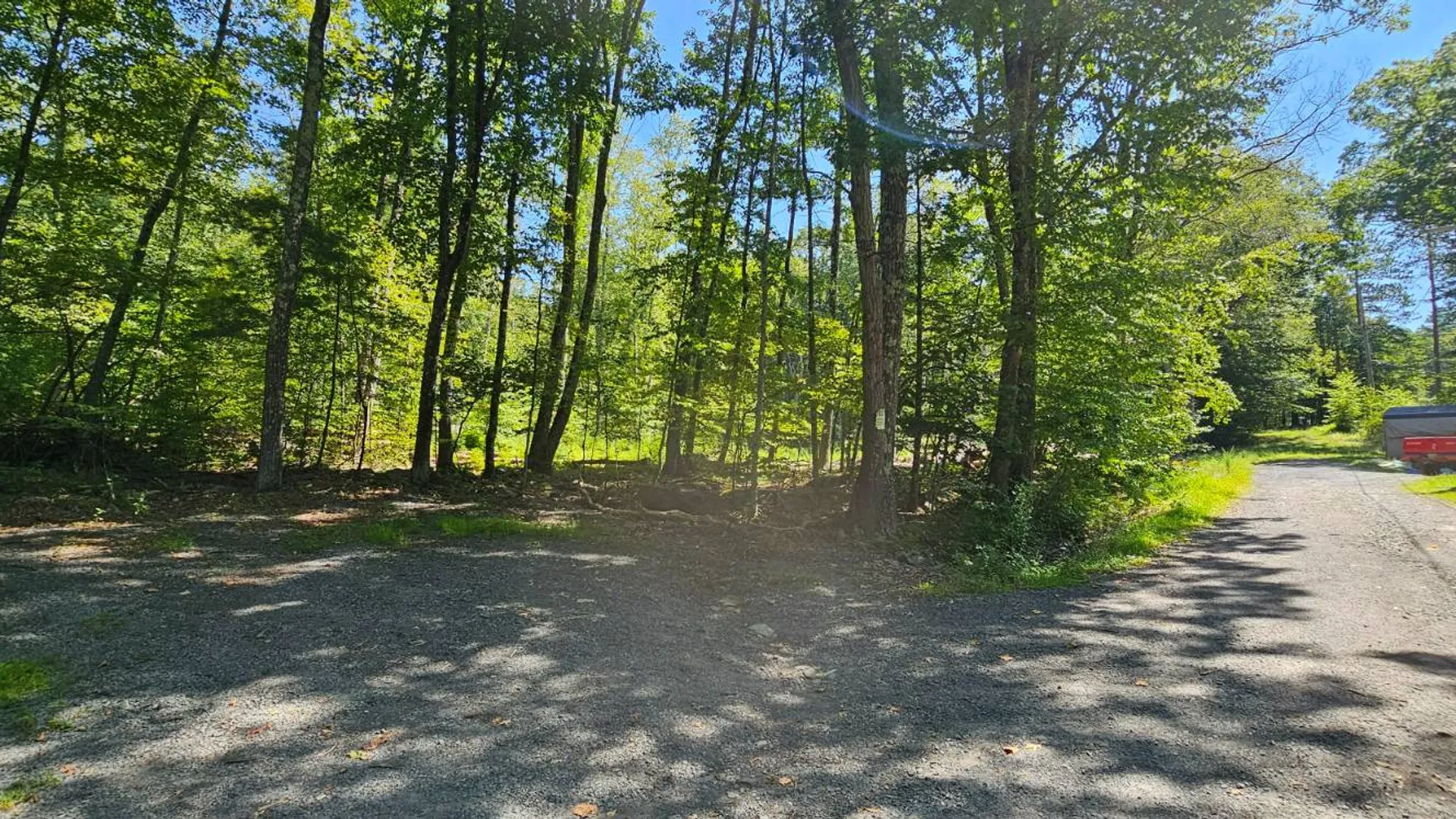 Property at Lot 50 Deep Hollow Hill Rd, Narrowsburg, NY 12764 17