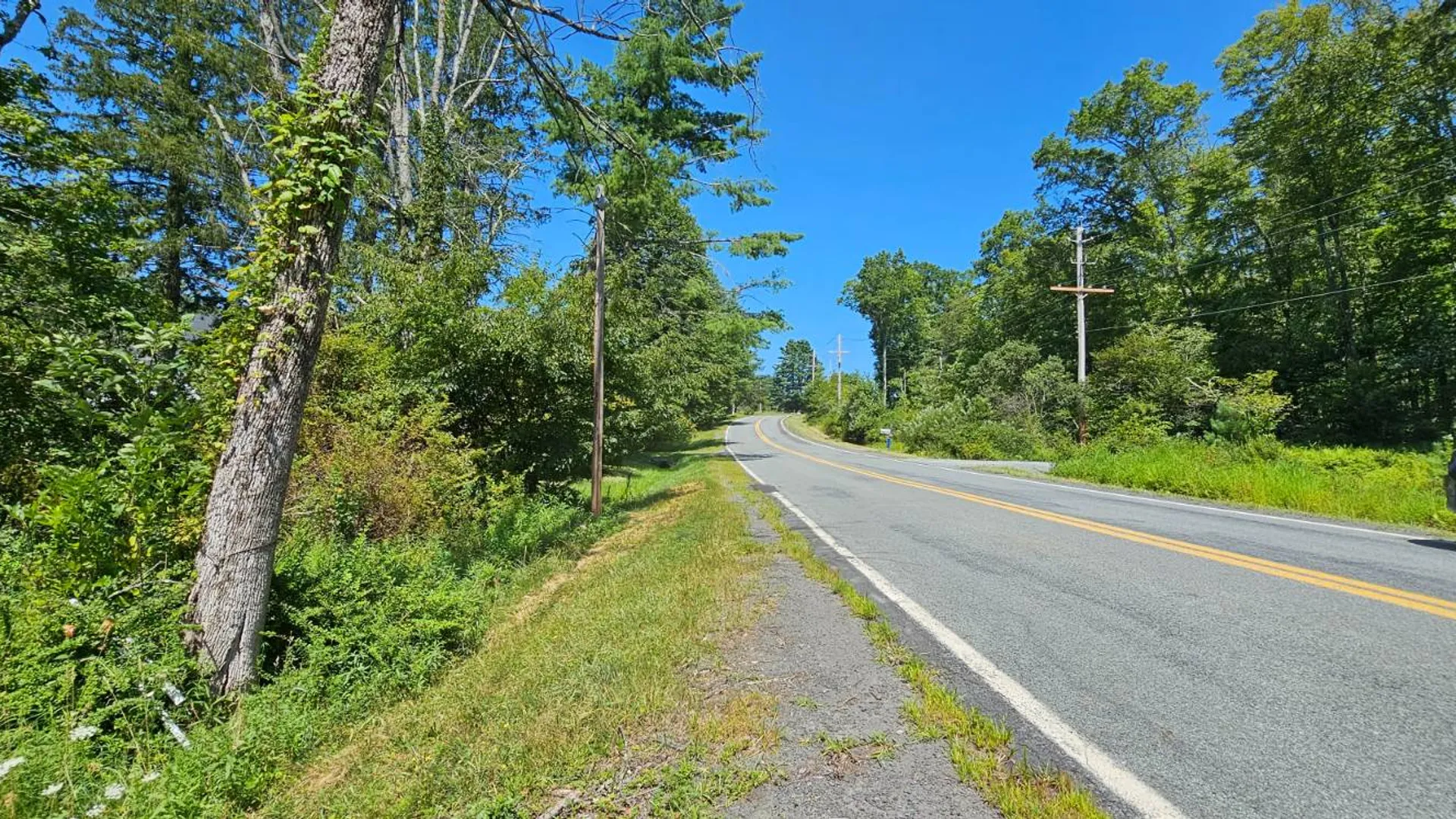 Property at Lot 50 Deep Hollow Hill Rd, Narrowsburg, NY 12764 7