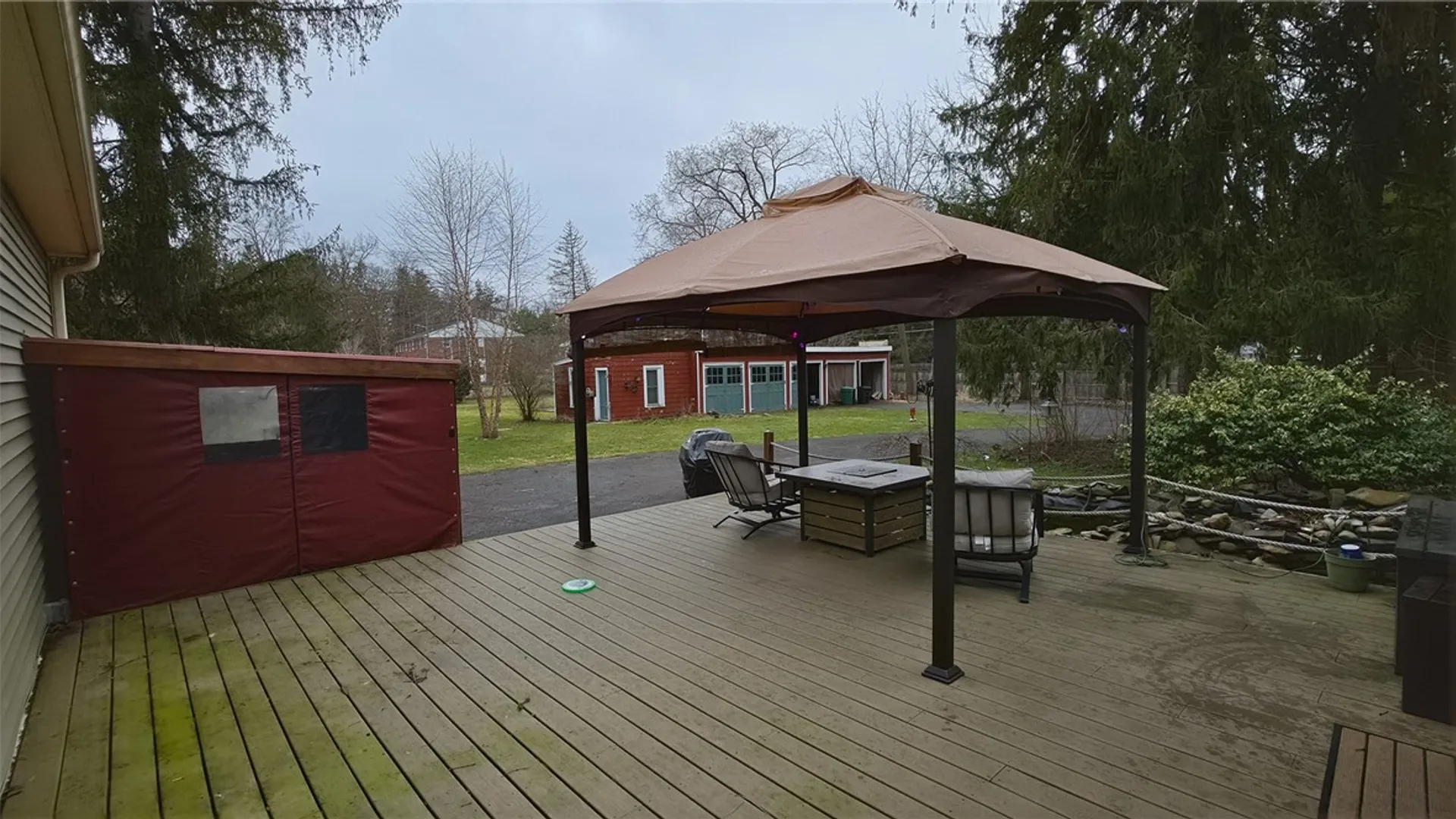 Property at 709 Watkins Road, Horseheads, NY 14845 41