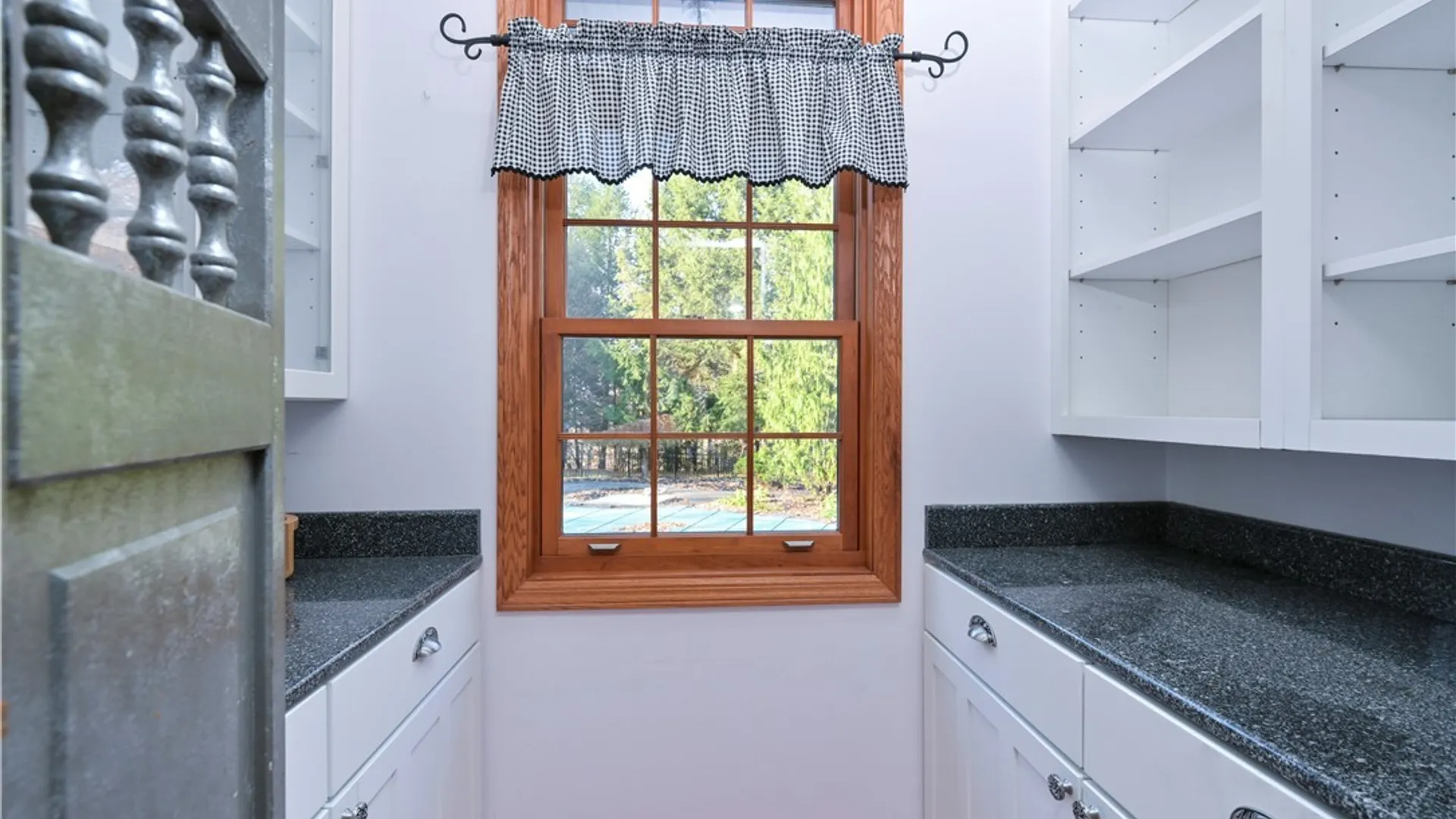 Property at 7095 Townline Road, Western, NY 13440 10