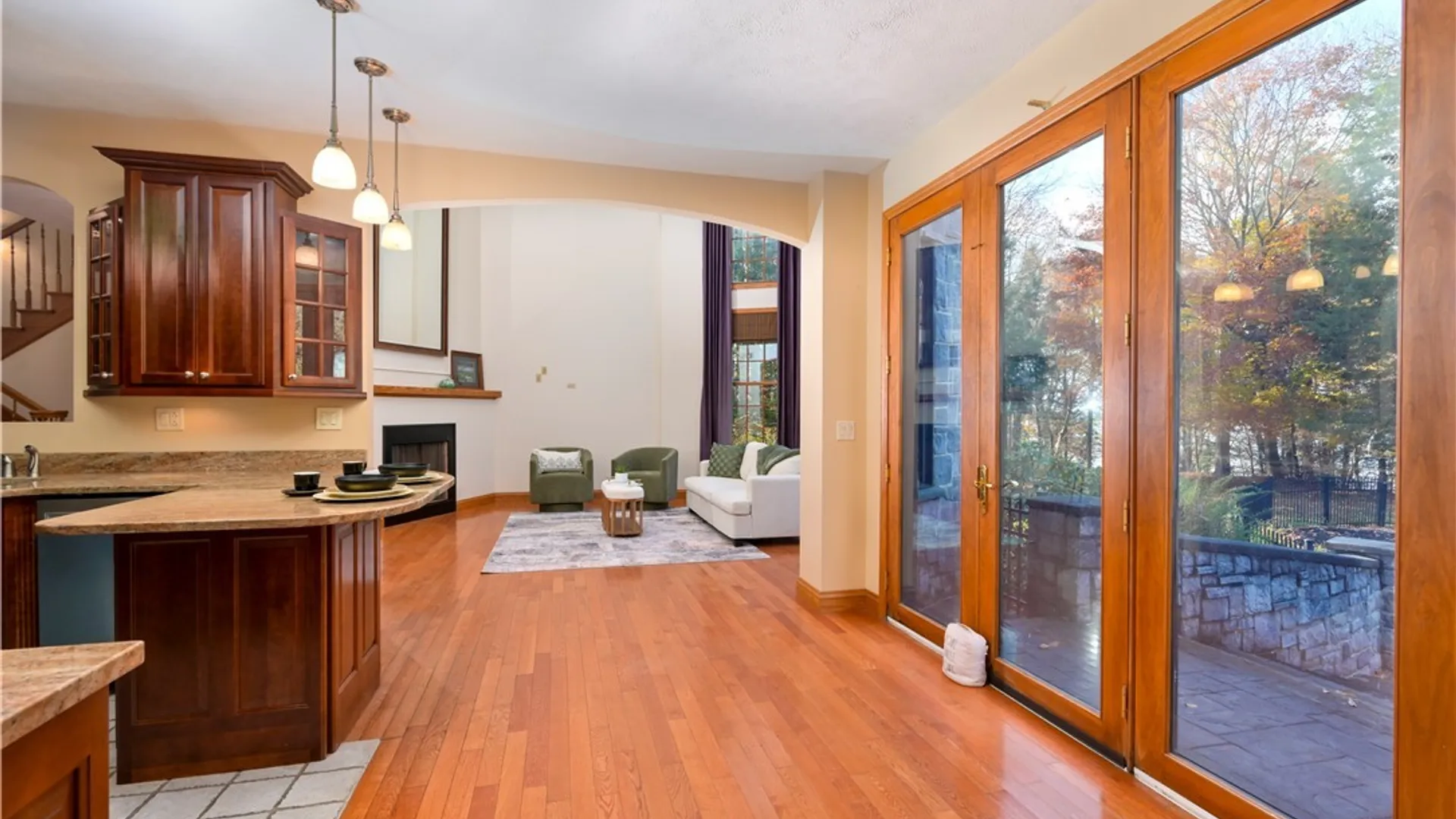 Property at 7095 Townline Road, Western, NY 13440 11