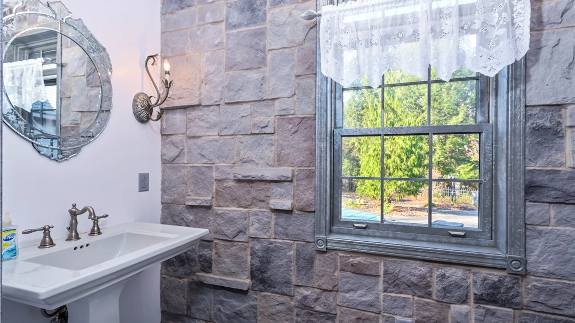 Property at 7095 Townline Road, Western, NY 13440 12