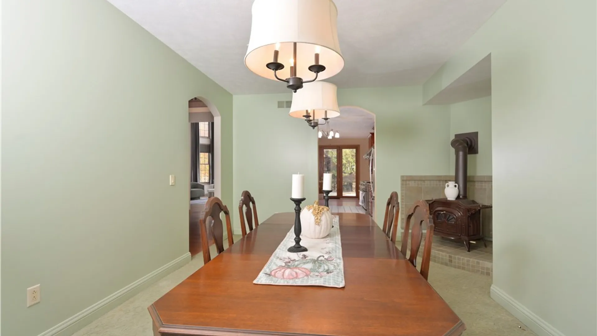 Property at 7095 Townline Road, Western, NY 13440 13