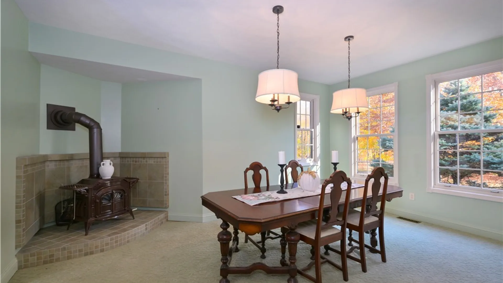 Property at 7095 Townline Road, Western, NY 13440 14