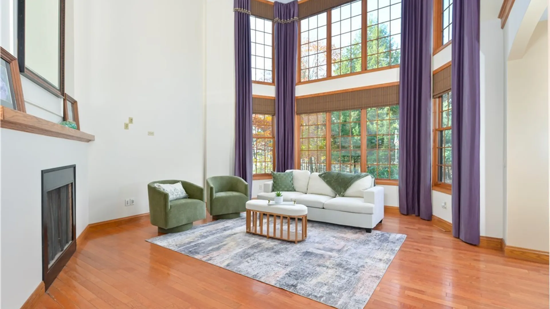 Property at 7095 Townline Road, Western, NY 13440 15